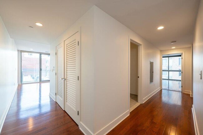 Building Photo - 201 Marin Blvd