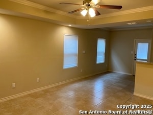 Building Photo - 6606 Mia Way