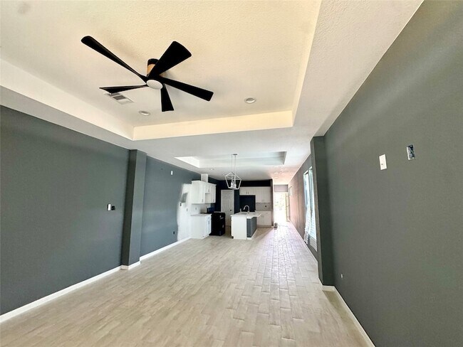 Building Photo - 17458 Wigeon Way Dr