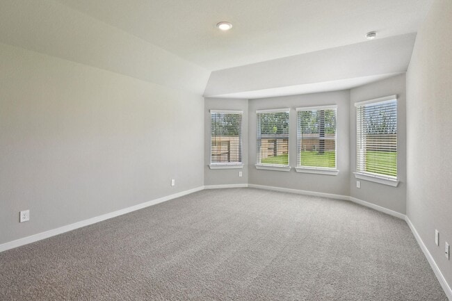 Building Photo - 5423 Kingdom Heights Blvd