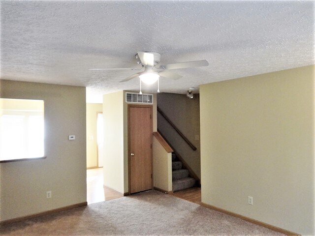 Building Photo - 5034 Charming Court
