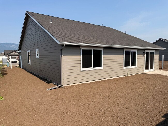 Building Photo - 6204 Ballantree Ln