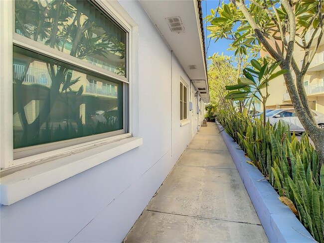 Building Photo - 18316 Gulf Blvd