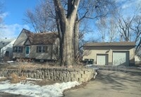 Building Photo - 5417 S 49th St
