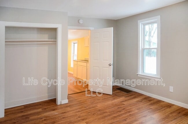 Building Photo - 314 Washington Ave