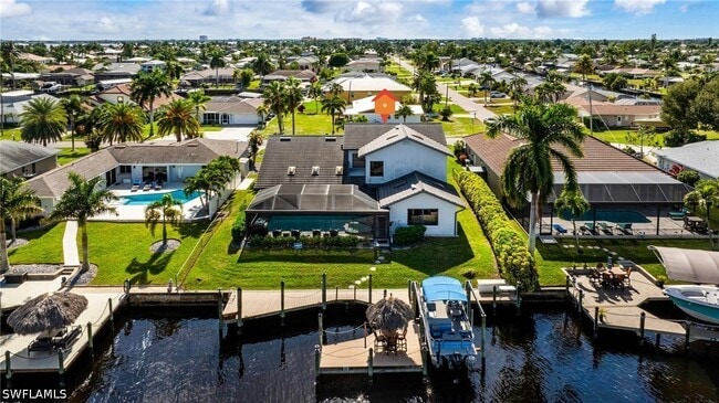 Building Photo - 1911 SE 32nd Terrace