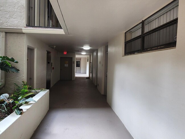 Building Photo - 145 Ocean Ave