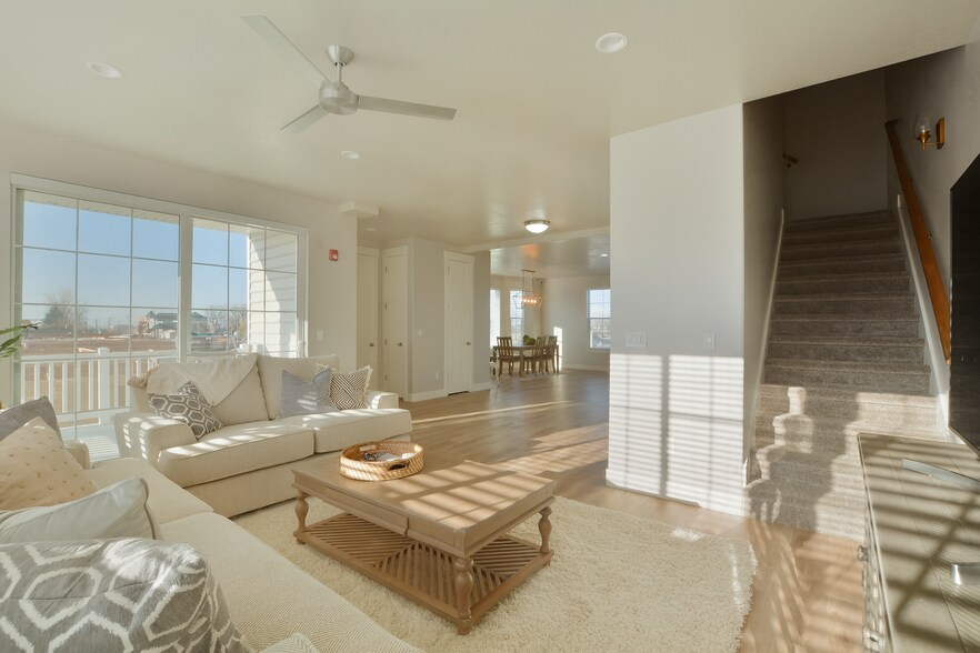 Building Photo - 43 S 1300 W