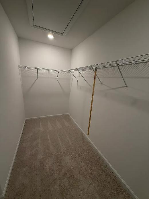 Building Photo - 898 Pilot St