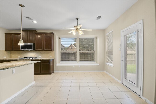 Building Photo - 2110 Catamaran Cove Dr