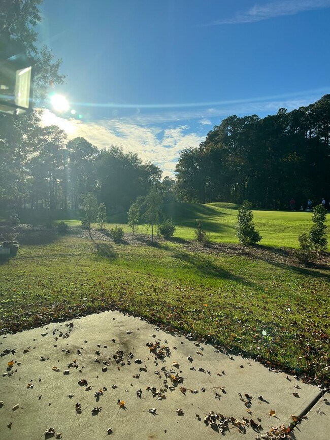 Building Photo - ARROWHEAD GOLF COMMUNITY @ CAROLINA FOREST