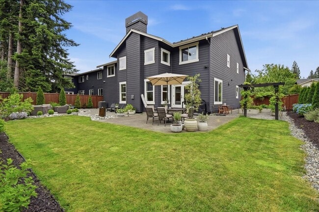 Building Photo - 4bd/2.5ba Carnation Home