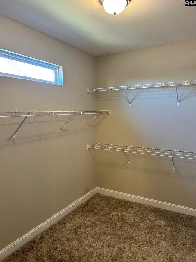 Building Photo - 905 Layton Way