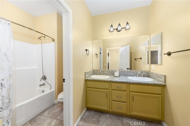 Building Photo - 22388 De Berry St