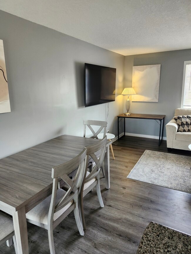 Building Photo - 7211 Camden Ave N