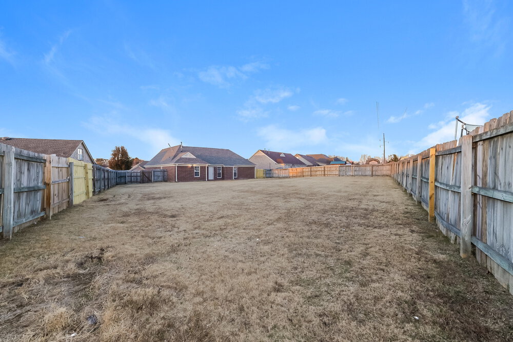 Building Photo - 215 Mack Edwards Dr