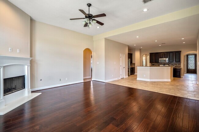 Building Photo - 13003 Northwood Glen Ln