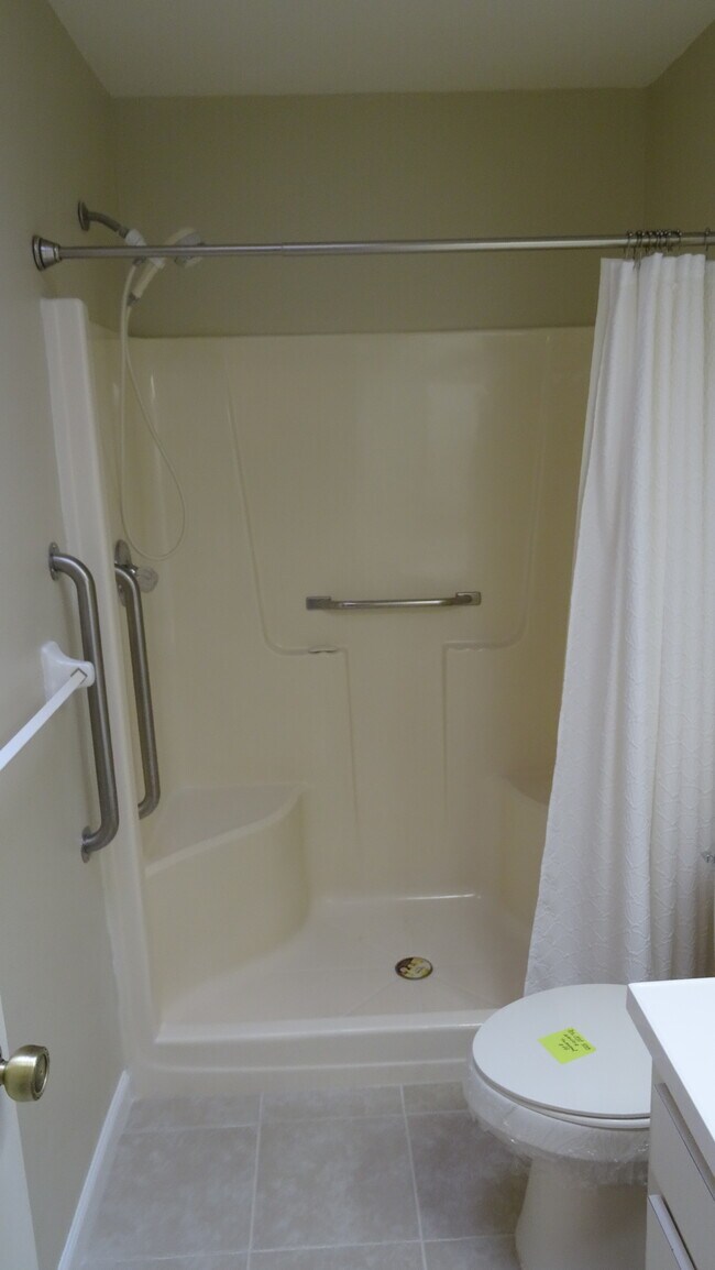 Building Photo - 2342 N Gadsden Pt