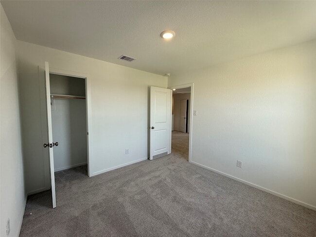 Building Photo - 29003 Rustic Windmill Wy