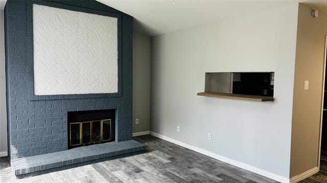 Building Photo - 5012 Winder Ct