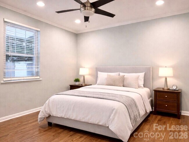 Building Photo - 4638 Murrayhill Rd