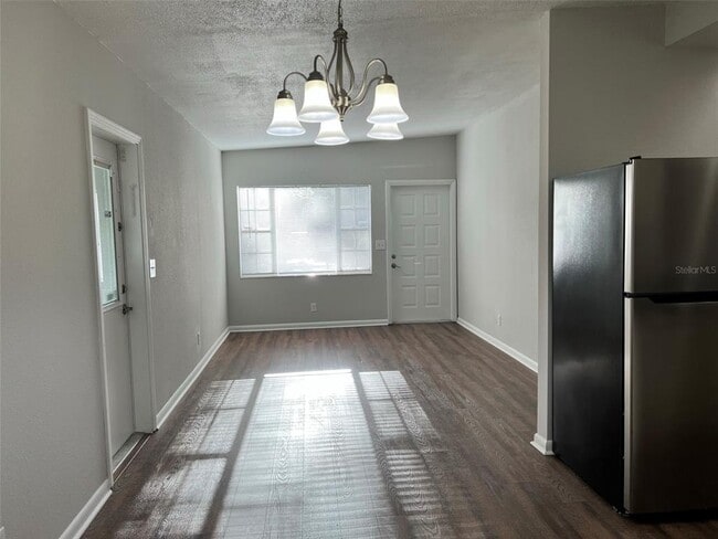 Building Photo - 4903 S 83rd St