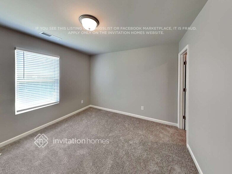Building Photo - 313 Indian Lake Trail