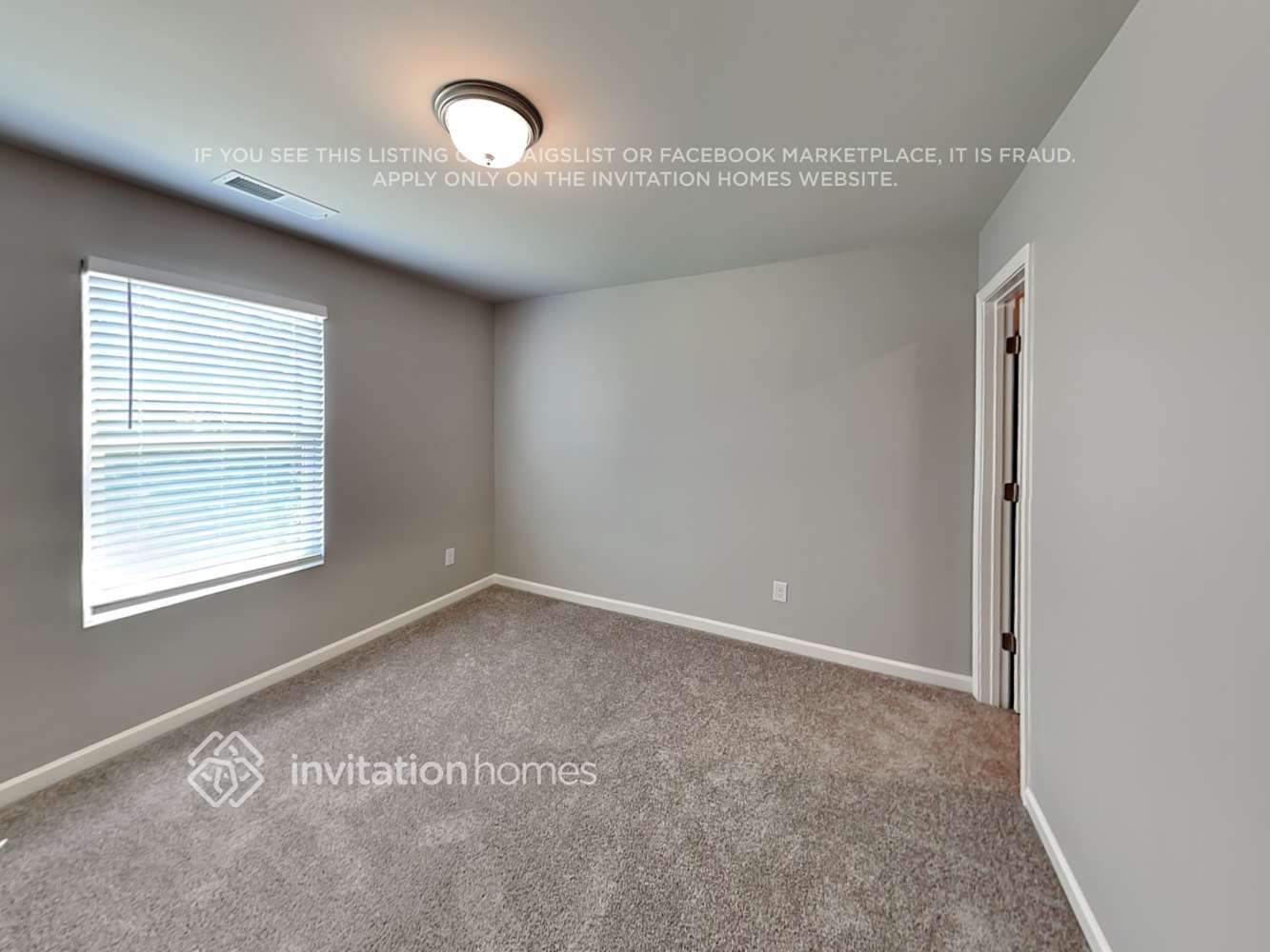 Building Photo - 313 Indian Lake Trail