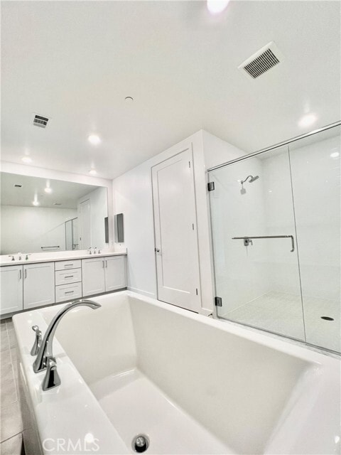 Building Photo - 2512 Rivington