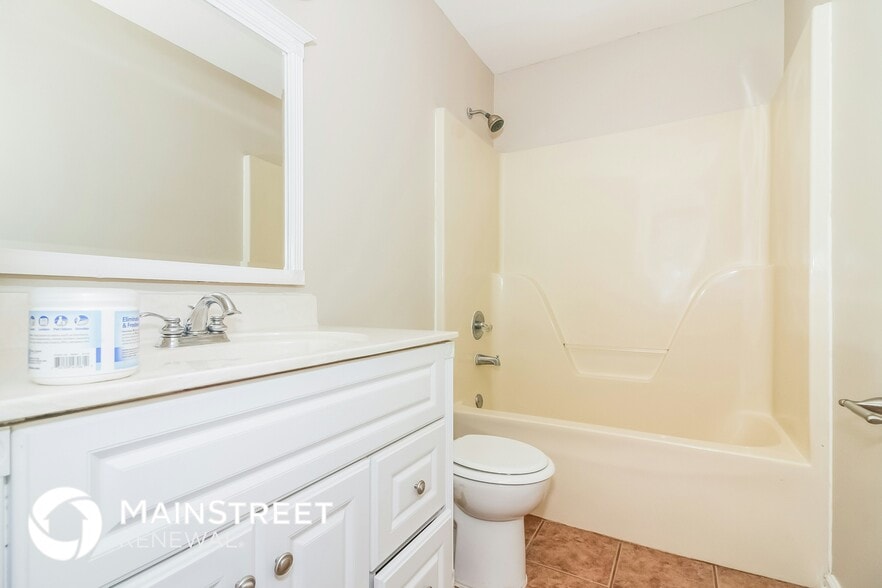 Building Photo - 4355 Shadow Ridge Dr