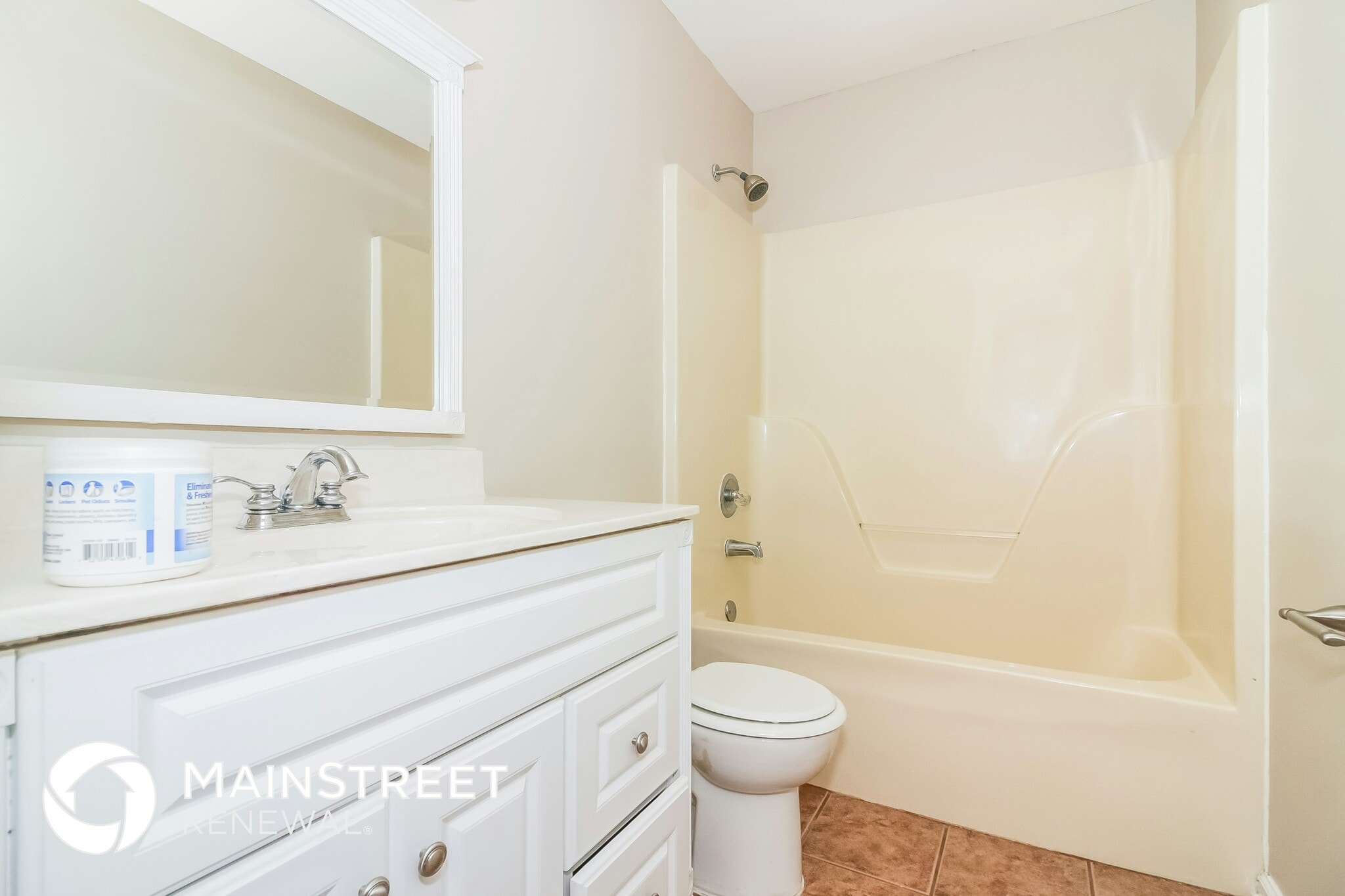 Building Photo - 4355 Shadow Ridge Dr