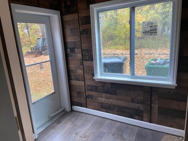 Building Photo - 903 Cattell Rd