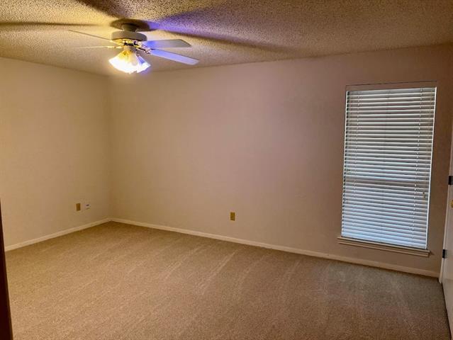 Building Photo - 203 FM 1187