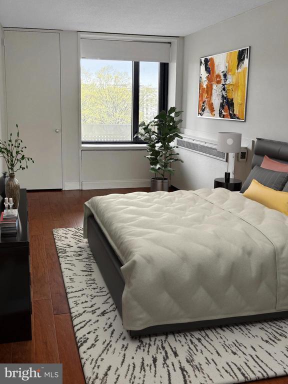 Building Photo - 300 M St SW