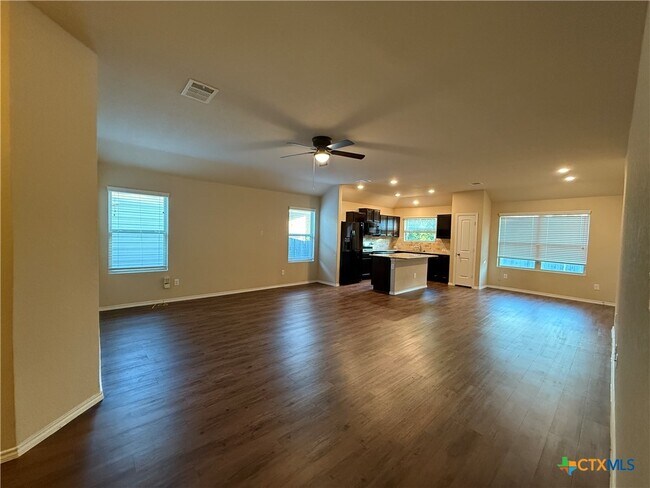 Building Photo - 2934 Field Ridge