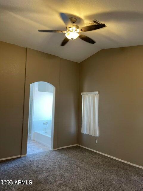 Building Photo - 16241 N 91st Dr