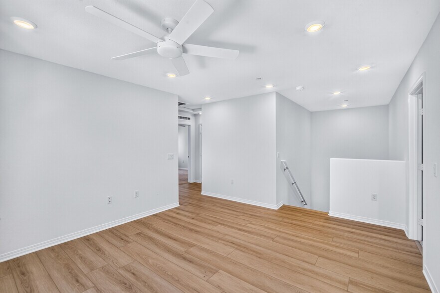 Building Photo - 7030 Olive Grove St