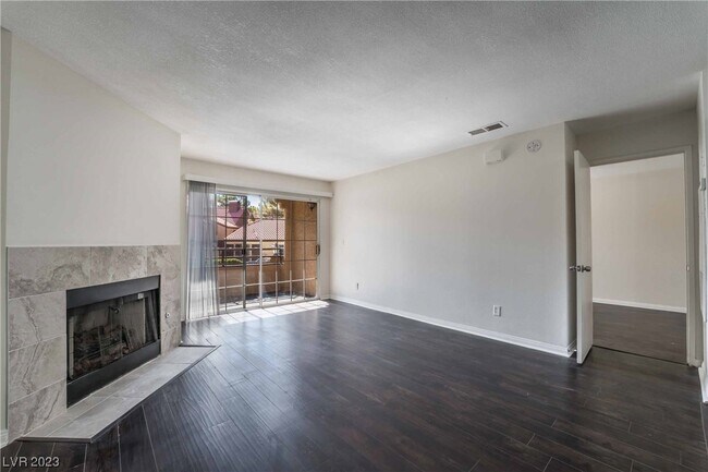 Building Photo - 2200 S Fort Apache Rd