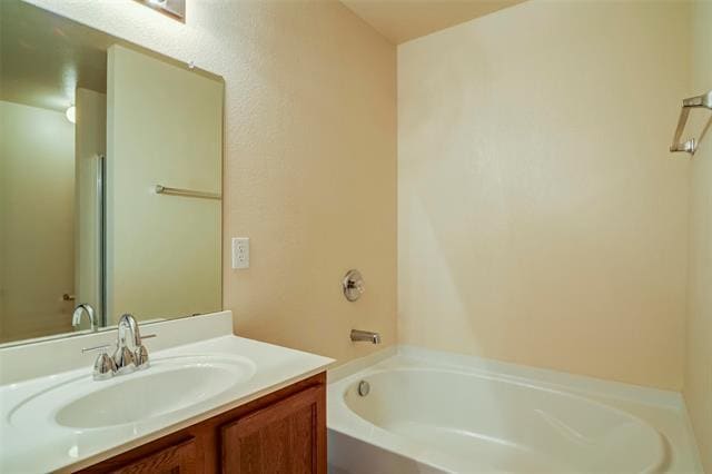 Building Photo - 2833 Sonora Ln