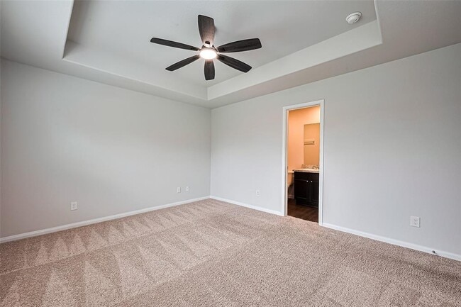 Building Photo - 22548 Cormorant Ct