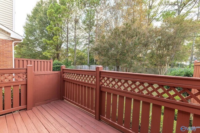 Building Photo - 10028 Meredith Ln SE