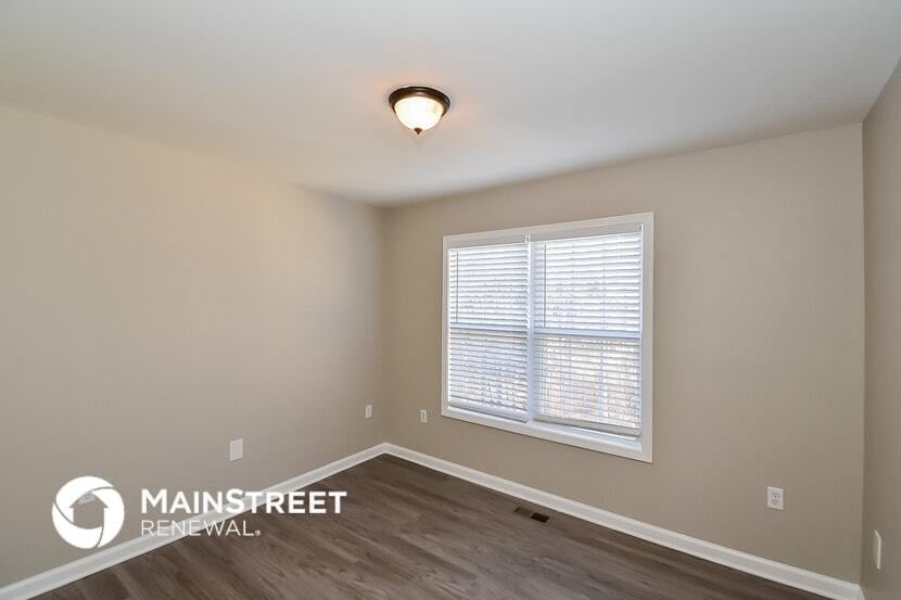 Building Photo - 9625 Brook Haven Ct