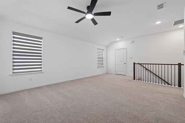 Building Photo - 2409 Lost Crk Dr