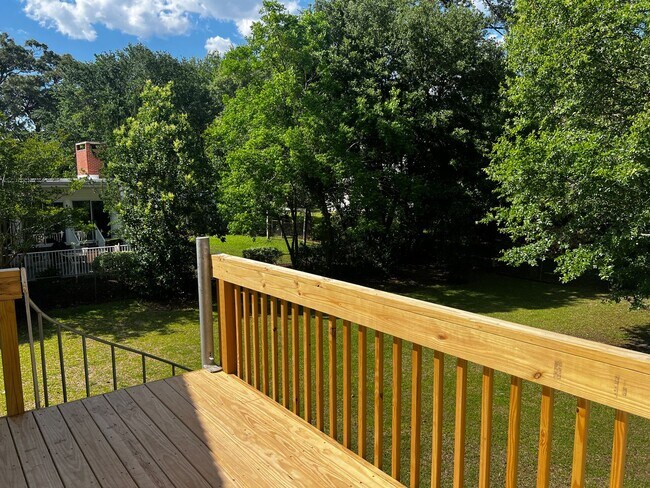 Building Photo - Home for Rent in the Avenues of Myrtle Beach