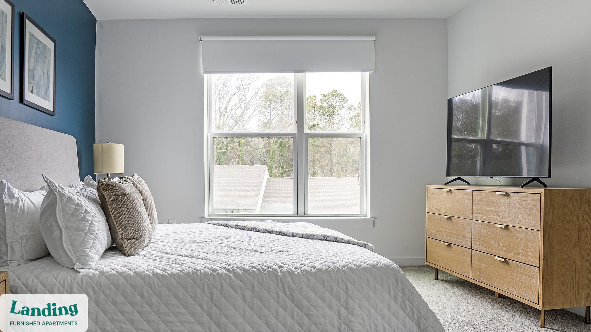 Building Photo - 750 Avondale Creek Dr.