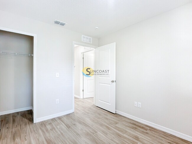 Building Photo - FIRST MONTH FREE!