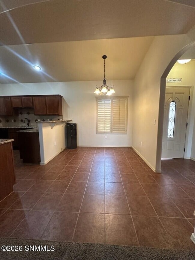 Building Photo - 7516 Sierra De Oro Pl
