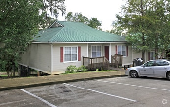 Building Photo - The Cottages at Cumberland Forest