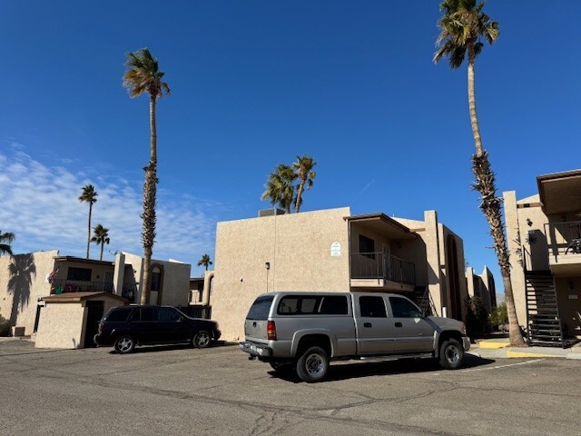 Building Photo - 1280 Mohave Dr