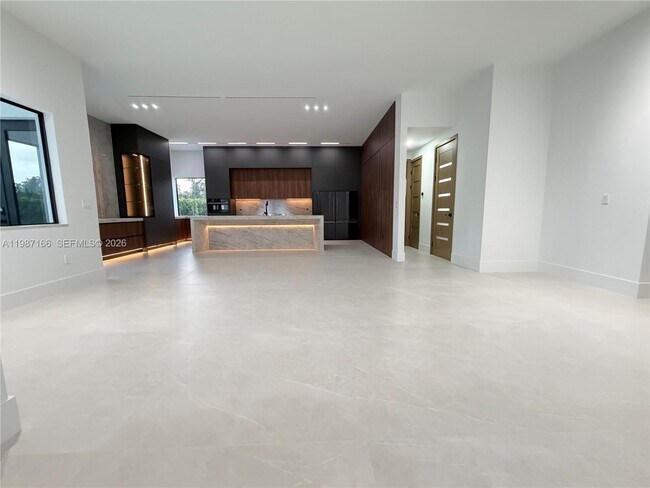 Building Photo - 19880 SW 134th Ave